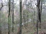 15 Watauga Lane - Photo 10