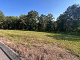 29 Watauga Lane - Photo 2