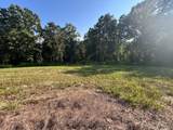 29 Watauga Lane - Photo 3