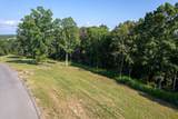 29 Watauga Lane - Photo 4