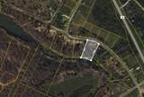 31 Watauga Lane - Photo 5