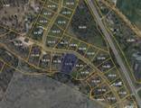 31 Watauga Lane - Photo 8
