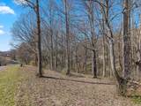 12 County Road 321 - Photo 13