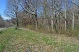 12 County Road 321 - Photo 3