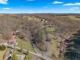 12 County Road 321 - Photo 6