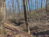 12 County Road 321 - Photo 7