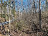 12 County Road 321 - Photo 8