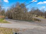 12 County Road 321 - Photo 10