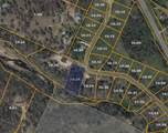 28 Watauga Lane - Photo 8