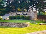 28 Watauga Lane - Photo 9