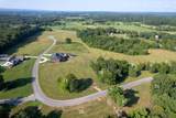 30 Watauga Lane - Photo 2