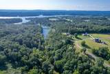 30 Watauga Lane - Photo 4