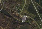 30 Watauga Lane - Photo 7