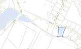 30 Watauga Lane - Photo 8