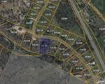 30 Watauga Lane - Photo 9