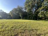 37 Bear Creek Road - Photo 1