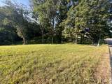 37 Bear Creek Road - Photo 2