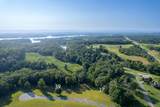 37 Bear Creek Road - Photo 3