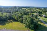 37 Bear Creek Road - Photo 5