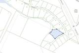 37 Bear Creek Road - Photo 6