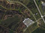 37 Bear Creek Road - Photo 7