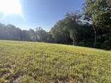 37 Bear Creek Road - Photo 8