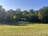 39 Bear Creek Road - Photo 1