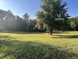 39 Bear Creek Road - Photo 2