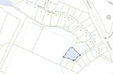 39 Bear Creek Road - Photo 5