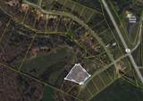 39 Bear Creek Road - Photo 6