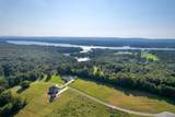 39 Bear Creek Road - Photo 8