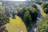 33 Watauga Lane - Photo 1