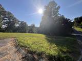 33 Watauga Lane - Photo 2