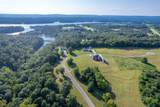 33 Watauga Lane - Photo 4