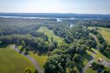 33 Watauga Lane - Photo 8