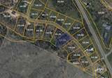 33 Watauga Lane - Photo 9