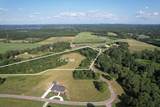 0 Hwy 60 - Photo 1
