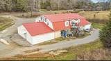 535 Highway 309 Lot 3 - Photo 1