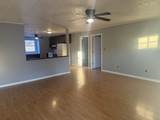 535 Highway 309 Lot 3 - Photo 12
