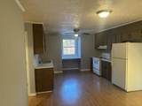 535 Highway 309 Lot 3 - Photo 13