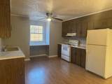 535 Highway 309 Lot 3 - Photo 14