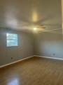 535 Highway 309 Lot 3 - Photo 15