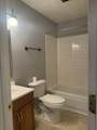 535 Highway 309 Lot 3 - Photo 18