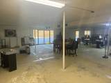 535 Highway 309 Lot 3 - Photo 31