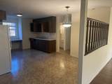 535 Highway 309 Lot 3 - Photo 5