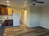 539 Highway 309 Lot 2 - Photo 11