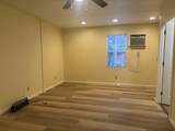 539 Highway 309 Lot 2 - Photo 14