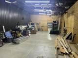 539 Highway 309 Lot 2 - Photo 3