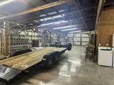 539 Highway 309 Lot 2 - Photo 5
