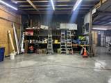 539 Highway 309 Lot 2 - Photo 6